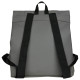 Rains Τσάντα πλάτης MSN Bag W3